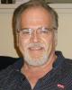 Bob is single in San Antonio, TX USA