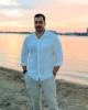 Laith is single in Westland, MI USA