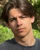 James is single in Park Ridge, IL USA
