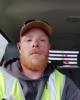 James is single in Salina, KS USA