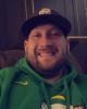 Kurtis is single in Billings, MT USA
