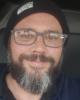 Chris is single in Clinton, IN USA
