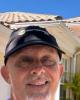 Gabriel is single in Camden, NJ USA