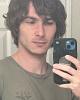 Brendan is single in San Marcos, TX USA