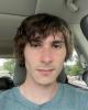 Brendan is single in San Marcos, TX USA