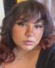 Susana is single in Mission Hills (Los Angeles Co.), CA USA