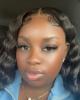 Tierre is single in Harrisburg, NC USA