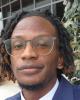 Samuel is single in Simpsonville, SC USA