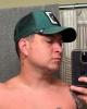 Allen is single in Foley, AL USA