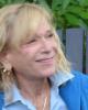 Roberta is single in Lenox, MA USA