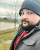 Mark is single in Pingree Grove, IL USA