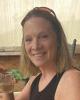 Terry is single in Palmyra, VA USA