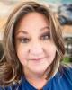 Keri is single in Clovis, CA USA