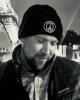 Joshua is single in Franklin, TN USA