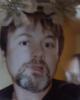 Terry is single in Evansdale, IA USA