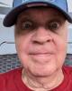 Danny is single in Mountain View, AR USA