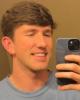 Jonathan is single in Pensacola, FL USA
