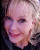 Meggie is single in Spring Hill, TN USA