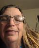 Dawn is single in Broken Bow, NE USA