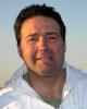 Doug is single in Whippany, NJ USA