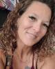 Alessandra Liparoto is single in Balm, FL USA
