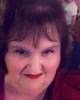 Diane is single in Larose, LA USA
