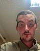 Dylan is single in Farmington, MO USA