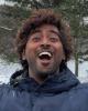 Abraham is single in Elk Horn, KY USA
