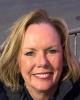 Jan is single in Fairhope, AL USA