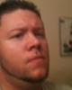 Michael is single in Dalton, GA USA