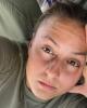 Elvis Floria is single in Queens, NY USA