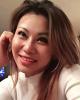 ShinaChung is single in Tampa, FL USA