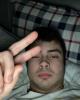 Josh is single in Colchester, CT USA
