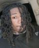 Dee is single in Spartanburg, SC USA