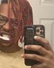 Ray is single in Virginia Beach, VA USA