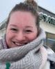 Linda is single in Yucaipa, CA USA
