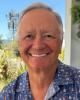 Audie is single in Brentwood (Contra Costa Co.), CA USA