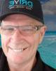 Steve is single in Alpine, CA USA