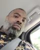 Louisperkins is single in Beach, VA USA