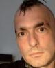 Neeve is single in Oshawa, ON CAN