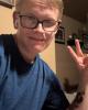 Brayden is single in Joseph, UT USA