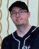 Matt is single in Kitchener, ON CAN