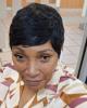 Lynee' is single in Clarksville, TN USA
