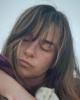 Val is single in Sainte-Sophie, QC CAN