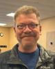 Tim is single in Sabetha, KS USA