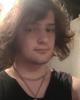 Tristin is single in Lambertville, MI USA