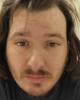 Daymein is single in Lathrop, CA USA