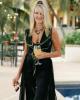 Hermine is single in Mill Valley, CA USA
