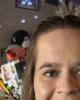 Shea is single in Villas, NJ USA
