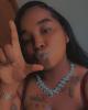 Madame is single in Charlotte, NC USA